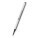 Tintenrollermine von Faber-Castell - HatGnU_600x600_000f3e34aea0ab62 - variant Ac 0016/1487130