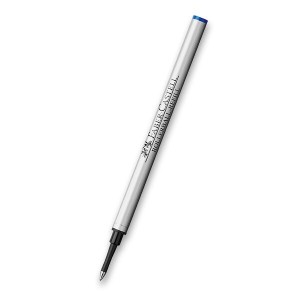 Tintenrollermine von Faber-Castell - Reklamnepredmety