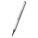 Tintenrollermine von Faber-Castell - Km7VCO_600x600_33eccae929abc502 - variant Ac 0016/1487120