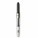 Faber-Castell-Konverter