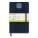Moleskine Expanded Notizbuch – Hardcover, L, sauber - qOgyPr_600x600_e99c853f78071c6a - variant Ac 1331/1117174