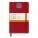 Moleskine Notizbuch (erweitert) – Hardcover, L, liniert - x5EOpc_600x600_6f28f8524aa7246b - variant Ac 1331/1117272