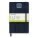 Moleskine Expanded Notizbuch – weicher Einband, L, sauber - qgb017_600x600_91b1a00d0e67aedf - variant Ac 1331/1127174