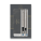 Parker IM Black CT Füllfederhalter- und Kugelschreiber-Set - hBKb4g_1200x1200_c9c226e90d1a049d - variant Ac 1501/2583058