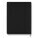 Moleskine Smart Writing Notizbuch – L und XL, liniert, schwarz - etb7ff-600x600xffffff-e0de0c41afa46d8d - variant 