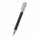 Faber-Castell Ambition Precious Resin Füllfederhalter - bse6vJ_600x600_3983ede5572e6874 - variant Ac 0021/1481420