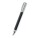Faber-Castell Ambition Precious Resin Füllfederhalter - iHgI7c_600x600_39656c782b79c058 - variant Ac 0021/1481400