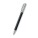 Faber-Castell Ambition Precious Resin Kugelschreiber