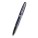 Waterman Expert roller - Bwu3v5_600x600_5ba874f34639b08f - variant Ac 1507/4914208