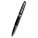 Waterman Expert roller - Lw0yTc_600x600_c176a65f08b0dfb2 - variant Ac 1507/4951880