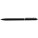 Metall Kugelschreibe - 1760503 - variant M 1760503