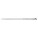 Metall Kugelschreibe - 1760506_0 - variant M 1760506