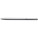 Metall Kugelschreibe - 1760507 - variant M 1760507