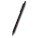 Rotring Rapid for Black Druckbleistift - EngcHA_600x600_024d725d2688d9c8 - variant Ac 1520/1904257