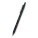 Rotring Rapid for Black Druckbleistift - jytGFU_600x600_0942dd66e9cd5feb - variant Ac 1520/1904258