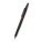 Rotring 600 Druckbleistift, verschiedene Spitzenbreiten - L1Phil_600x600_3d16b7f0915c88a2 - variant Ac 1520/0954443