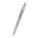 Rotring 600 Druckbleistift, verschiedene Spitzenbreiten - eW5hfH_600x600_70ca0cf7dbdccb11 - variant Ac 1520/1852310