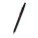 Rotring 600 Druckbleistift, verschiedene Spitzenbreiten - lCh9xQ_600x600_8c382f2ca5b231e2 - variant Ac 1520/0954442