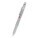 Rotring 600 Druckbleistift, verschiedene Spitzenbreiten - mjTLS6_600x600_b1a3e927d5979090 - variant Ac 1520/1852321