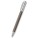 Faber-Castell Ambition OpArt Kugelschreiber - AHC9Mi_600x600_57e86855f8eec1b4 - variant Ac 0012/1470550