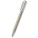 Faber-Castell Ambition OpArt Kugelschreiber - wRVx2i_600x600_8a052d3eb06b5b74 - variant Ac 0012/1496160