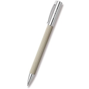 Faber-Castell Ambition OpArt Kugelschreiber - Reklamnepredmety