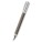 Faber-Castell Ambition OpArt Black Sand Füllfederhalter