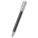 Faber-Castell Ambition Rhombus Kugelschreiber