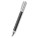 Faber-Castell Ambition Rhombus Füllfederhalter - Q6gyFB_600x600_18974f4860e5543f - variant Ac 0021/1489200