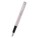 Waterman Allure Pastell Füllfederhalter - dhRLKH_600x600_c6d6c627ba8d7da8 - variant Ac 1507/1352250