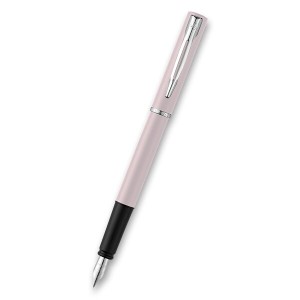 Waterman Allure Pastell Füllfederhalter - Reklamnepredmety