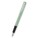Waterman Allure Pastell Füllfederhalter - nkAEge_600x600_e96b918b073e3da0 - variant Ac 1507/1353020