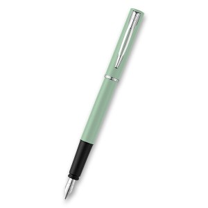 Waterman Allure Pastell Füllfederhalter - Reklamnepredmety