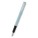 Waterman Allure Pastell Füllfederhalter - vwsnbS_600x600_0c6014057ab221c1 - variant Ac 1507/1352220