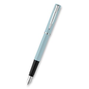 Waterman Allure Pastell Füllfederhalter - Reklamnepredmety