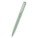 Waterman Allure Pastell-Kugelschreiber - sb6T8N_600x600_dea381de4246eae3 - variant Ac 1507/2353040