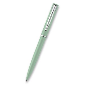 Waterman Allure Pastell-Kugelschreiber - Reklamnepredmety