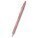 Guľôčkové pero Rotring 600 výber farieb rose gold - 6xuEJS_600x600_9640104aa9bac69c - variant Ac 1520/2183912
