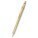 Guľôčkové pero Rotring 600 výber farieb rose gold - 7Lh9Dd_600x600_9035e9099a33b0a6 - variant Ac 1520/2183911