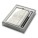 Geschenkset Faber-Castell Ambition Precious Resin Roller und Notizbuch