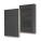 Notizbuch Moleskine Passion Film & TV Journal L