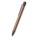 Faber-Castell Hexo Kugelschreiber - 4lDqtO_600x600_0860ff458f1e1cc7 - variant Ac 0012/1405840