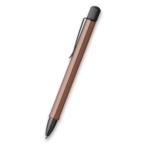 Faber-Castell Hexo Kugelschreiber - Reklamnepredmety