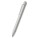 Faber-Castell Hexo Kugelschreiber - eTmMDq_600x600_cc074dbee1716bb7 - variant Ac 0012/1405940