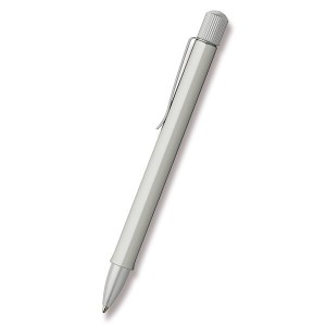 Faber-Castell Hexo Kugelschreiber - Reklamnepredmety