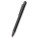Faber-Castell Hexo Kugelschreiber - ojRdAf_600x600_1d73ea46d5a17521 - variant Ac 0012/1405770