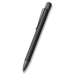Faber-Castell Hexo Kugelschreiber - Reklamnepredmety