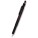 Rotring 800+ Schwarzer Stylus und Druckbleistift - I4hf9a_600x600_f10ca35a9ae5f446 - variant Ac 1520/0950181