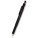 Rotring 800+ Schwarzer Stylus und Druckbleistift - vgt5UC_600x600_c2ad450e32f4d365 - variant Ac 1520/1900182