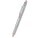 Rotring 800 Kugelschreiber, M - kACzK4_600x600_0cb1f6b5fb4caea1 - variant Ac 1520/2032580